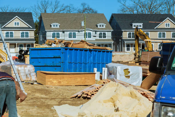 Best Same-Day Junk Removal Services  in Kirtland, OH